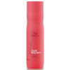 Wella Professionals Invigo Color Brilliance sampon vékonyszálú festett hajra, 250 ml