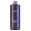 Wella Professionals Invigo Color Service Post Treatment festés utókezelő, 1 l
