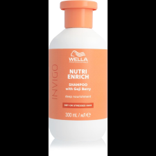  WELLA PROFESSIONALS Invigo Nutri Enrich Deep Nourishing Shampoo 300 ml (4064666585765) sampon