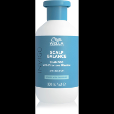  WELLA PROFESSIONALS Invigo Scalp Balance Anti-Dandruff Shampoo 300ml (4064666585321) sampon