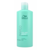 Wella Professionals Invigo Volume Clear volumennövelő hajpakolás, 500 ml