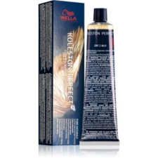 Wella Professionals Koleston Perfect ME+ Pure Naturals tartós hajfesték árnyalat 4/0 60 ml hajfesték, színező