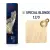 Wella Professionals Koleston Perfect Special Blondes 12/0 (60 ml)