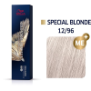 Wella Professionals Koleston Perfect Special Blondes 12/96 (60 ml)