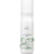 Wella Professionals Nutricurls Shampoo for Waves 250 ml (137184)