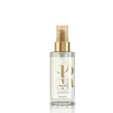 Wella Professionals Oil Reflections Light Luminous Reflective Oil 100 ml hajápoló szer