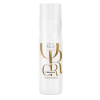 Wella Professionals Oil Reflections Luminous Reveal hidratáló sampon, 250 ml