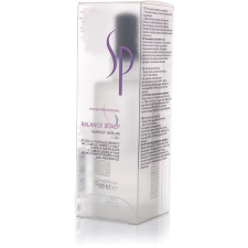 Wella Professionals SP Balance Scalp Energy Serum 100ml hajápoló szer