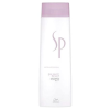 Wella Professionals SP Balance Scalp Shampoo 250 ml
