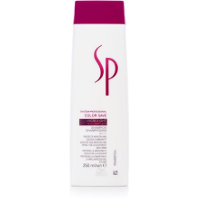 WELLA PROFESSIONALS SP Classic Color Save 250 ml sampon