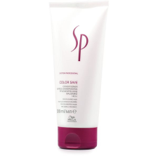 Wella Professionals SP Color Save Conditioner 200 ml hajbalzsam