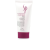 Wella Professionals SP Color Save Mask 30ml