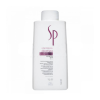 Wella Professionals SP Color Save Shampoo sampon festett hajra 1000 ml 79361