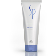  WELLA PROFESSIONALS SP Hydrate Conditioner 200 ml (4064666321622) hajbalzsam