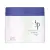 Wella Professionals SP Hydrate Maszk száraz hajra 400 ml 79907