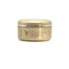 Wella Professionals SP LuxeOil Keratin Mask 150 ml hajápoló szer