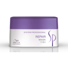  WELLA PROFESSIONALS SP Repair Mask 200 ml (4064666043401) hajbalzsam