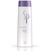 Wella Professionals SP Repair Shampoo 250 ml