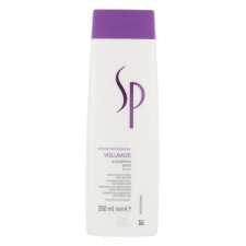 Wella Professionals SP Volumize sampon 250 ml nőknek sampon