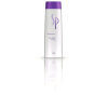 Wella Professionals SP Volumize Shampoo 250 ml