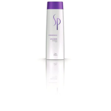 Wella PROFESSIONALS SP Volumize Shampoo 250 ml sampon