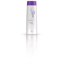  WELLA PROFESSIONALS SP Volumize Shampoo 250 ml (4064666043562) sampon