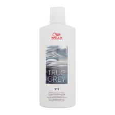 Wella Professionals True Grey No°2 Clear Conditioning Perfector hajfesték 500 ml nőknek hajfesték, színező