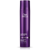 Wella Professionals Ultimate Color Nem kiöblítendő hajmaszk, 95 ml