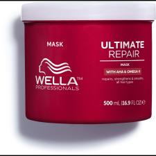  WELLA PROFESSIONALS Ultimate Repair Mask 500 ml (4064666599526) hajbalzsam