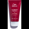  WELLA PROFESSIONALS Ultimate Repair Mask 75 ml (4064666599540)