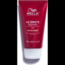  WELLA PROFESSIONALS Ultimate Repair Mask 75 ml (4064666599540) hajbalzsam