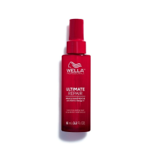 Wella Professionals Ultimate Repair Miracle Hair Rescue Hajszérum 30 ml hajápoló szer