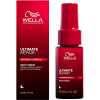 Wella Professionals Ultimate Repair Night Hair Serum 30 ml