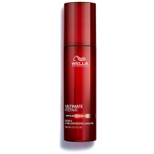Wella Professionals Ultimate Repair Protective Leave In 95 ml hajbalzsam