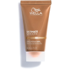  WELLA PROFESSIONALS Ultimate Smooth Mask 30 ml (4064666945323)