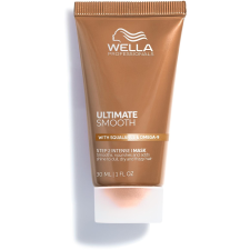  WELLA PROFESSIONALS Ultimate Smooth Mask 30 ml (4064666945323) hajbalzsam