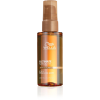 Wella Professionals Ultimate Smooth Miracle Oil Serum 100 ml