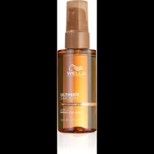  WELLA PROFESSIONALS Ultimate Smooth Miracle Oil Serum 100 ml (4064666906133) hajbalzsam