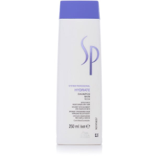 Wella Professionals WELLA SP hidratáló sampon 250 ml sampon