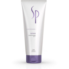 Wella Professionals Wella SP Repair kondicionáló balzsam 200 ml hajbalzsam