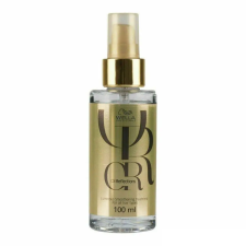Wella Reflections Light Luminous Hajolaj 100ml hajápoló szer