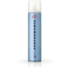 Wella SP Performance R 500 ml hajformázó