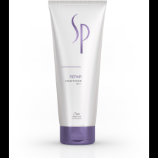  Wella SP Repair kondicionáló balzsam 200 ml (4064666321493) hajbalzsam