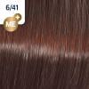 Wella Wella Koleston Perfect hajfesték 6/41