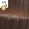 Wella Wella Koleston Perfect hajfesték 7/75