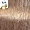 Wella Wella Koleston Perfect hajfesték 9/16