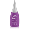 Wella Wella Professionals Perform+ Perm N dauervíz normál és nehezen kezelhető hajra, 75 ml