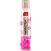 Wella Wellaflex Dry Shampoo Hairspray Sensual Rose 180 ml