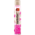 Wella Wellaflex Dry Shampoo Hairspray Sensual Rose 180 ml