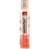 Wella Wellaflex Dry Shampoo Hairspray Sweet Sensation 180 ml